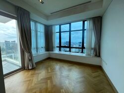 The Ritz-Carlton  (D9), Condominium #577207881